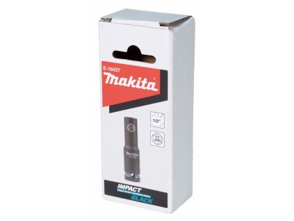 priloha.php?ak=2559679#E 16427 Impact%20deep%20socket%20Impact%20BLACK%201 2%20inch%20H11%2081'5mm pkg 2.jpg