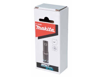 priloha.php?ak=2559677#E 16449 Impact%20deep%20socket%20Impact%20BLACK%201 2%20inch%20H13%2081'5mm pkg 2.jpg
