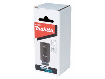 priloha.php?ak=2559668#E 16536 Impact%20deep%20socket%20Impact%20BLACK%201 2%20inch%20H27%2081'5mm pkg 2.jpg