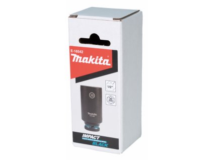 priloha.php?ak=2559667#E 16542 Impact%20deep%20socket%20Impact%20BLACK%201 2%20inch%20H30%2081'5mm pkg 2.jpg