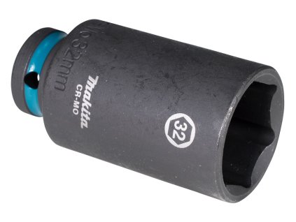 priloha.php?ak=2550112#E 16558 Impact%20deep%20socket%20Impact%20BLACK%201 2%20inch%20H32%2081'5mm 3