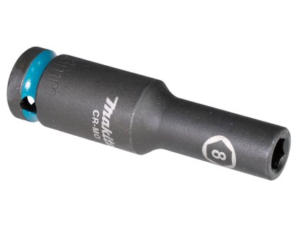 priloha.php?ak=2550110#E 16405 Impact%20deep%20socket%20Impact%20BLACK%201 2%20inch%20H8%2081'5mm 3