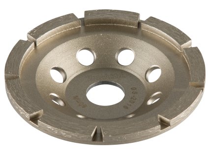 priloha.php?ak=1373973#D 60676 Offset%20diamond%20wheel%20single