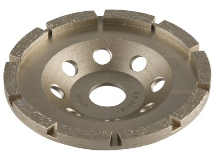 priloha.php?ak=1373970#D 60682 Offset%20diamond%20wheel%20single