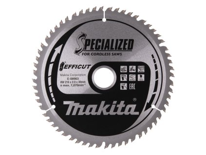 priloha.php?ak=2716618#E 08903 C1C0