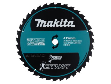 priloha.php?ak=2714390#E 24848 C1C0