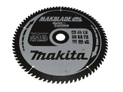 priloha.php?ak=2710363#B 32611 C1C0