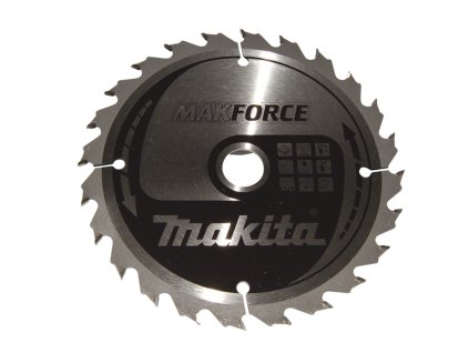 priloha.php?ak=2738462#B 32203 C1C0