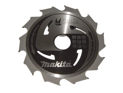 priloha.php?ak=2729345#B 31924 C1C0