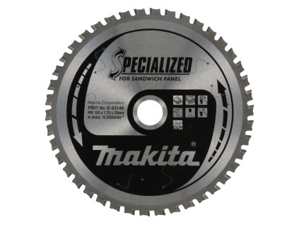 priloha.php?ak=2738509#B 63149 C1C0