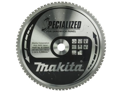 priloha.php?ak=2738498#B 33607 C1C0