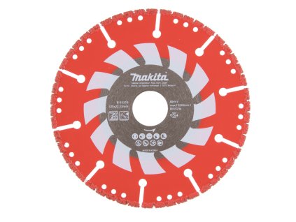 priloha.php?ak=2673659#B 55310 C1C0