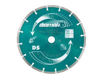 priloha.php?ak=2733134#D 61123 C1C0