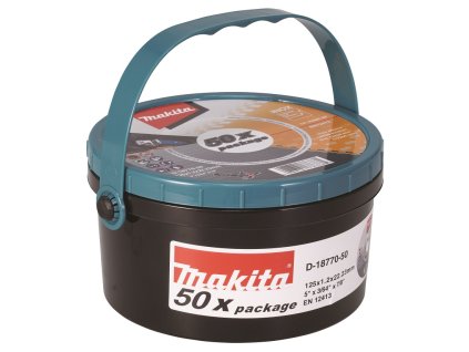 priloha.php?ak=2551414#D 18770 50 Thin%20cut off%20wheel %20Stainless %20Flat%20125x1'2x22'23%20WA60T pkg 4