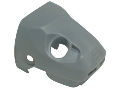 priloha.php?ak=1380213#417322 5 C8R0