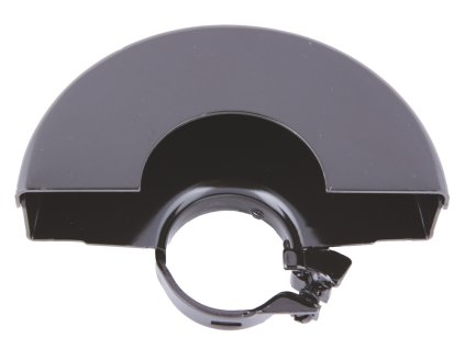 priloha.php?ak=1379401#122911 0 C1C0