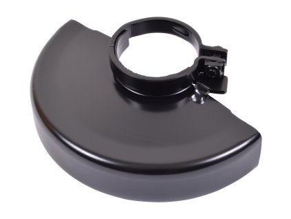 priloha.php?ak=1379410#123099 9 C1C0