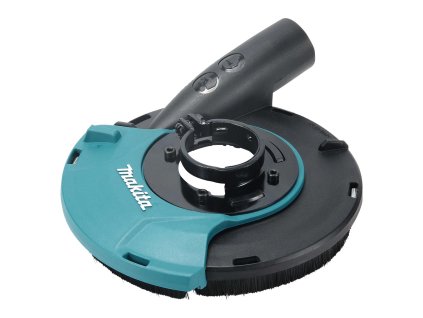 priloha.php?ak=2700572#191W06 8 L