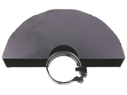 priloha.php?ak=1323556#122913 6 C1C0