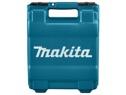 priloha.php?ak=2723723#821844 3 C1C0