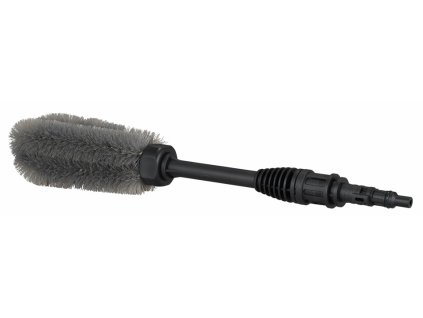 priloha.php?ak=2705357#LX00000003 3