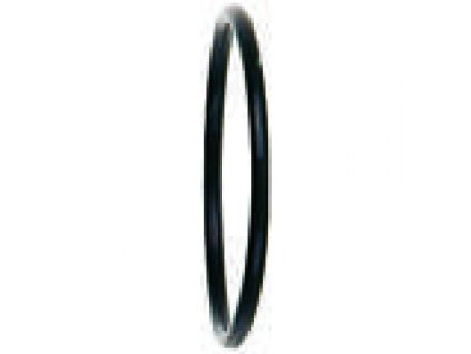 priloha.php?ak=425861#o ring cat zub.tif