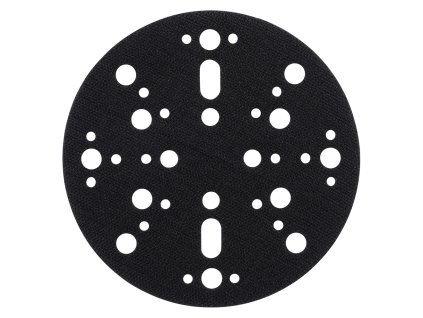 priloha.php?ak=2723727#D 78760 C1C0