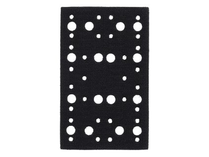 priloha.php?ak=2683040#D 78829 C1C0