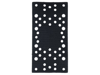 priloha.php?ak=2712319#D 78885 C1C0