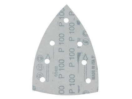 priloha.php?ak=2710100#E 23444 C7C0