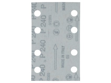 priloha.php?ak=2710114#E 23569 C7C0