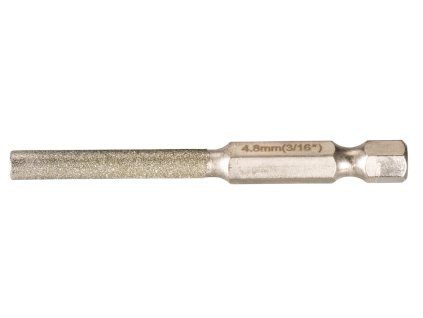 priloha.php?ak=2631059#D 73760 C1C0