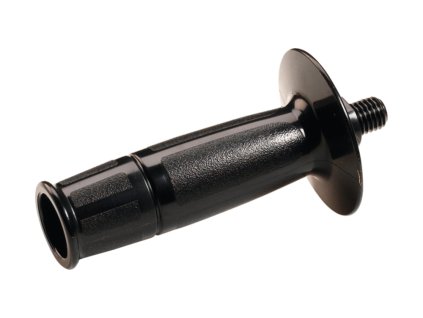 priloha.php?ak=1379532#152539 0 C1C0