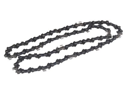 priloha.php?ak=2661783#191H53 9 C1C0