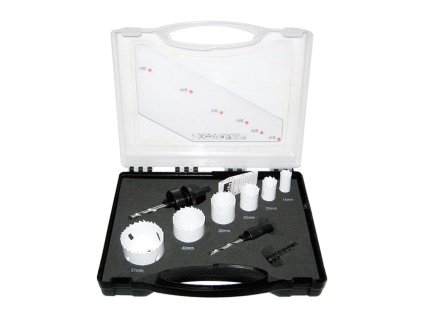 priloha.php?ak=2697164#D 47139