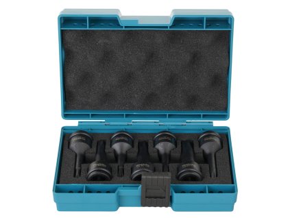 priloha.php?ak=2668732#E 23628 C1C0