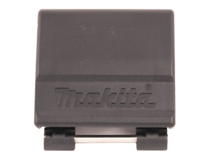 priloha.php?ak=1379550#162302 3 C1C0