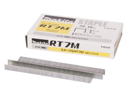 priloha.php?ak=2667483#F 81518 C1C0