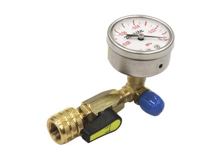 priloha.php?ak=1380743#AS0VP051MK C1C0