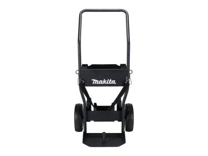 priloha.php?ak=2689969#JM00000674 L