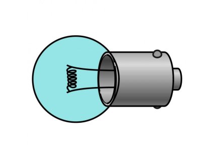 priloha.php?ak=425642#gluehlampe 0910 cat zub.tif