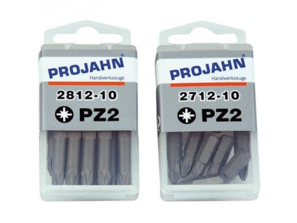 9498 2713 10 bit pz3 25mm 10ks bal