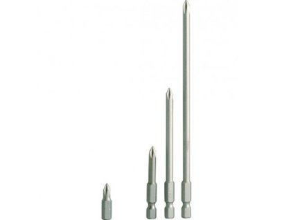 8000 2812 bit pz 2 50mm