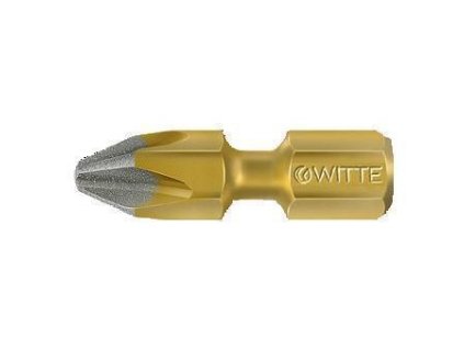 844 28013 bit bit flex diamond pz 3