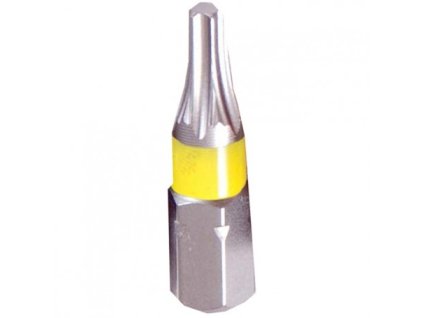 9475 1735 03 bit barevny torxt27 3ks bal