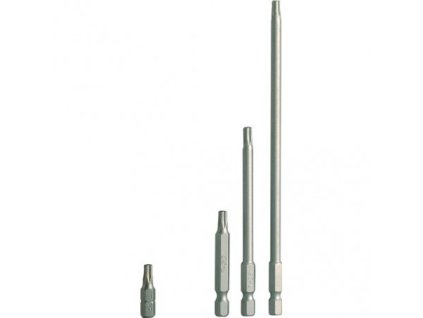 8009 2836 bit torx t40 50mm