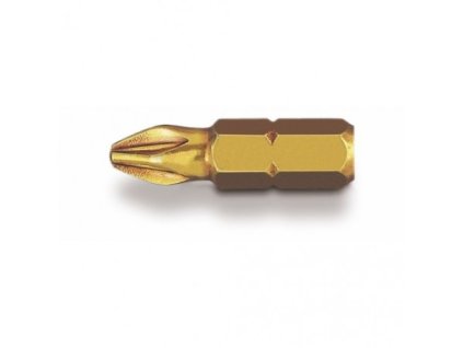 677 27247 bit bitpro e pz 3