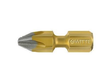 843 28012 bit bit flex diamond pz 2