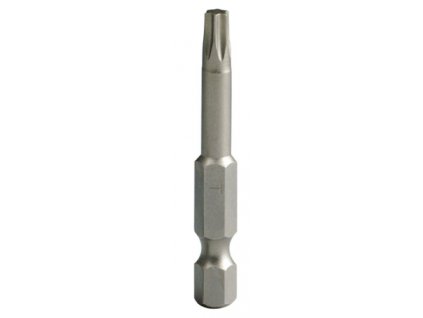 13958 2754 bit tx25 25mm tamper