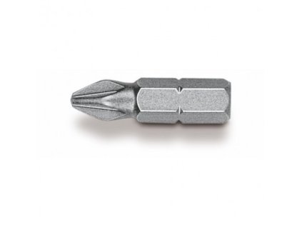 647 27048 bit pz 4 x 32